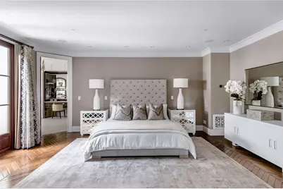 500 N Poinsettia Avenue, Manhattan Beach, CA 90266 - Photo 31