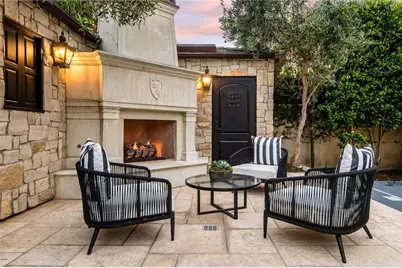 500 N Poinsettia Avenue, Manhattan Beach, CA 90266 - Photo 51