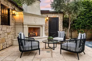 500 N Poinsettia Ave, Manhattan Beach, CA 90266 - Photo 51