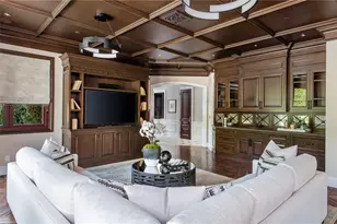 500 N Poinsettia Ave, Manhattan Beach, CA 90266 - Photo 27