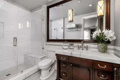 500 N Poinsettia Avenue, Manhattan Beach, CA 90266 - Photo 43