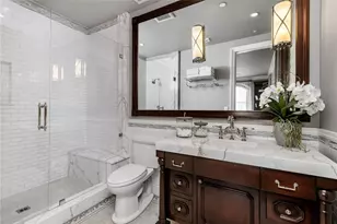 500 N Poinsettia Ave, Manhattan Beach, CA 90266 - Photo 43