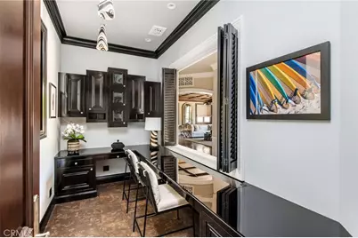 500 N Poinsettia Avenue, Manhattan Beach, CA 90266 - Photo 29