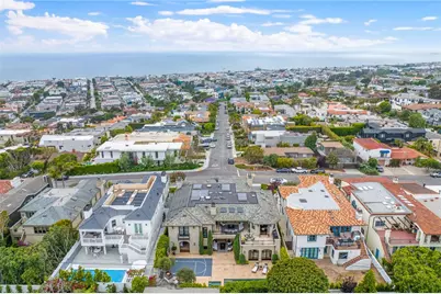 500 N Poinsettia Avenue, Manhattan Beach, CA 90266 - Photo 71