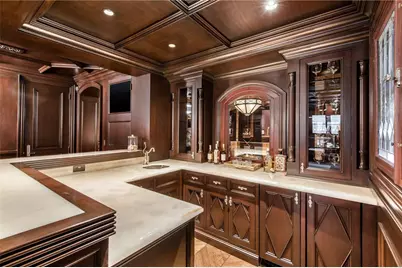 500 N Poinsettia Avenue, Manhattan Beach, CA 90266 - Photo 57