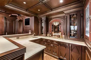 500 N Poinsettia Ave, Manhattan Beach, CA 90266 - Photo 57