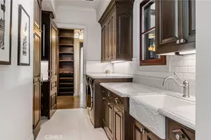 500 N Poinsettia Ave, Manhattan Beach, CA 90266 - Photo 41