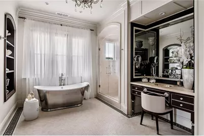 500 N Poinsettia Avenue, Manhattan Beach, CA 90266 - Photo 35