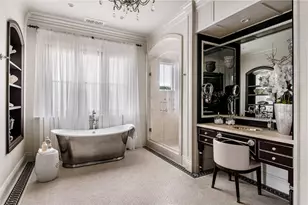 500 N Poinsettia Ave, Manhattan Beach, CA 90266 - Photo 35