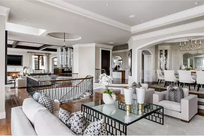 500 N Poinsettia Avenue, Manhattan Beach, CA 90266 - Photo 7