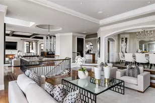 500 N Poinsettia Ave, Manhattan Beach, CA 90266 - Photo 7