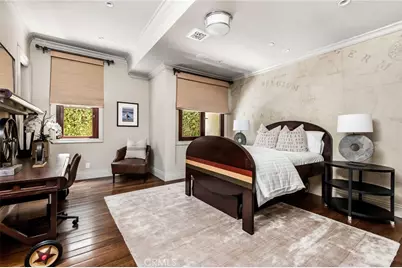 500 N Poinsettia Avenue, Manhattan Beach, CA 90266 - Photo 45