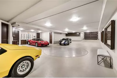 500 N Poinsettia Avenue, Manhattan Beach, CA 90266 - Photo 67