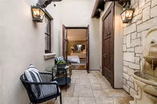 500 N Poinsettia Ave, Manhattan Beach, CA 90266 - Photo 39