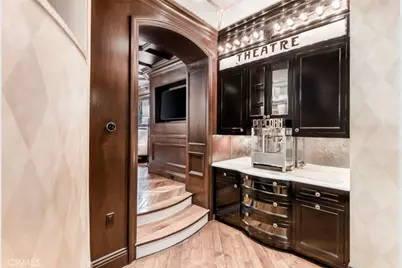 500 N Poinsettia Avenue, Manhattan Beach, CA 90266 - Photo 65