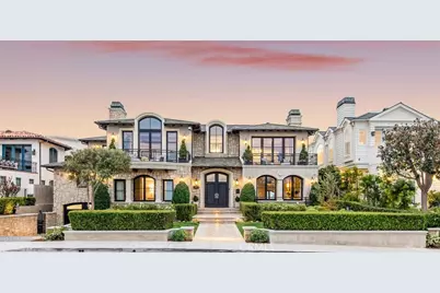 500 N Poinsettia Avenue, Manhattan Beach, CA 90266 - Photo 1