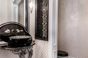 500 N Poinsettia Ave, Manhattan Beach, CA 90266 - Photo 25