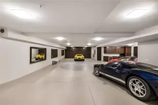 500 N Poinsettia Ave, Manhattan Beach, CA 90266 - Photo 69