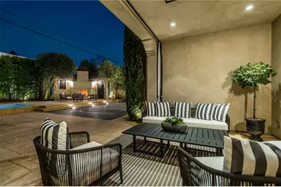 500 N Poinsettia Avenue, Manhattan Beach, CA 90266 - Photo 53