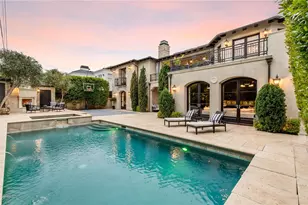 500 N Poinsettia Ave, Manhattan Beach, CA 90266 - Photo 49