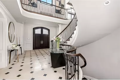 500 N Poinsettia Avenue, Manhattan Beach, CA 90266 - Photo 5