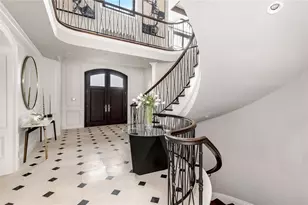 500 N Poinsettia Ave, Manhattan Beach, CA 90266 - Photo 5