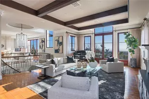 500 N Poinsettia Ave, Manhattan Beach, CA 90266 - Photo 9