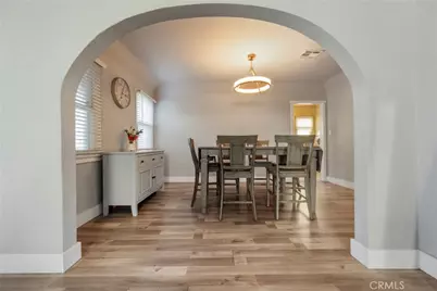 1946 W 85th, Los Angeles, CA 90047 - Photo 9