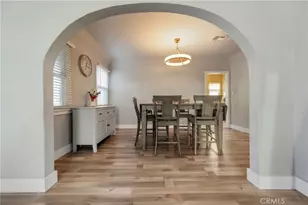 1946 W 85th, Los Angeles, CA 90047 - Photo 9