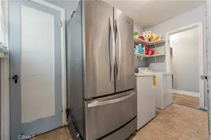 1946 W 85th, Los Angeles, CA 90047 - Photo 13