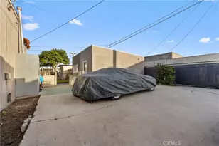 1946 W 85th, Los Angeles, CA 90047 - Photo 27