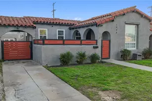 1946 W 85th, Los Angeles, CA 90047 - Photo 3