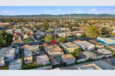 1946 W 85th, Los Angeles, CA 90047 - Photo 31