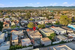 1946 W 85th, Los Angeles, CA 90047 - Photo 31