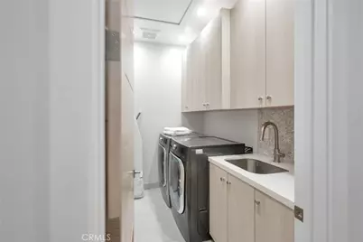 844 14th, Manhattan Beach, CA 90266 - Photo 65