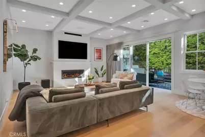 844 14th, Manhattan Beach, CA 90266 - Photo 25