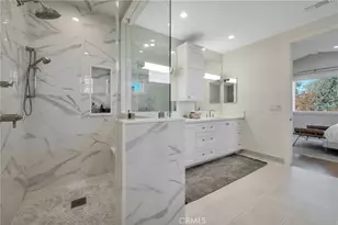 844 14th, Manhattan Beach, CA 90266 - Photo 43