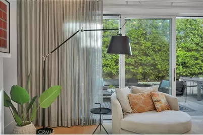 844 14th, Manhattan Beach, CA 90266 - Photo 27