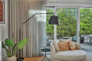 844 14th, Manhattan Beach, CA 90266 - Photo 27