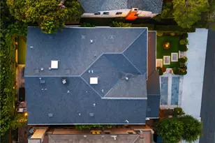 844 14th, Manhattan Beach, CA 90266 - Photo 69