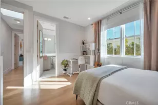 844 14th, Manhattan Beach, CA 90266 - Photo 57