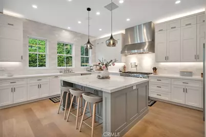 844 14th, Manhattan Beach, CA 90266 - Photo 15