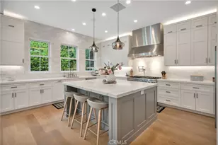 844 14th, Manhattan Beach, CA 90266 - Photo 15