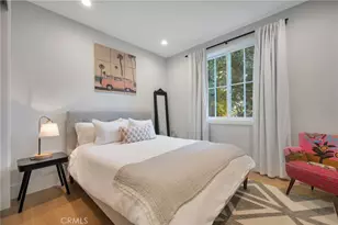 844 14th, Manhattan Beach, CA 90266 - Photo 53