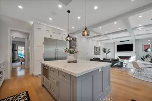 844 14th, Manhattan Beach, CA 90266 - Photo 19