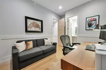 844 14th, Manhattan Beach, CA 90266 - Photo 67