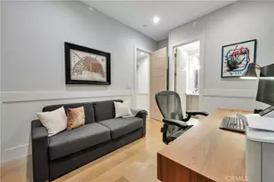 844 14th, Manhattan Beach, CA 90266 - Photo 67