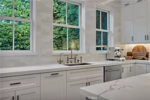 844 14th, Manhattan Beach, CA 90266 - Photo 21