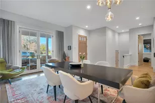 844 14th, Manhattan Beach, CA 90266 - Photo 11