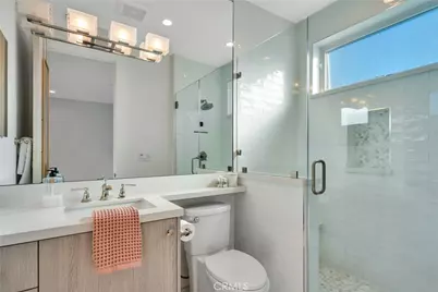 844 14th, Manhattan Beach, CA 90266 - Photo 59